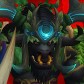 Ahpache