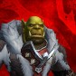 Zôla avatar