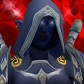 Tekravoid
