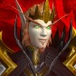 Aeryspriest