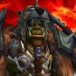 Bekrogh