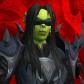 Bombadinha avatar