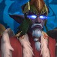 Rydowmelt