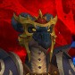 Auragor