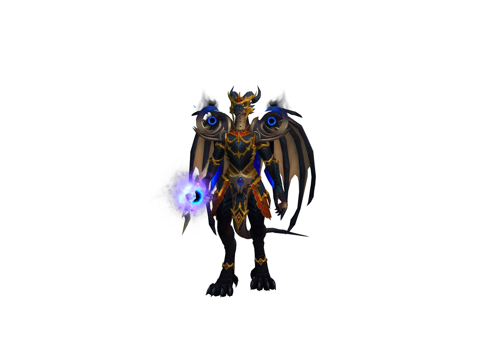 Auragor