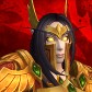 Celleriel avatar