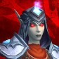 Yamigumo avatar