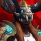 Illidama avatar