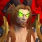 Kenshotg avatar