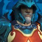 Tiokillpally avatar