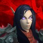 Griwmz avatar