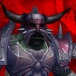 Cracolãndio avatar
