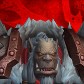 Maghrath avatar