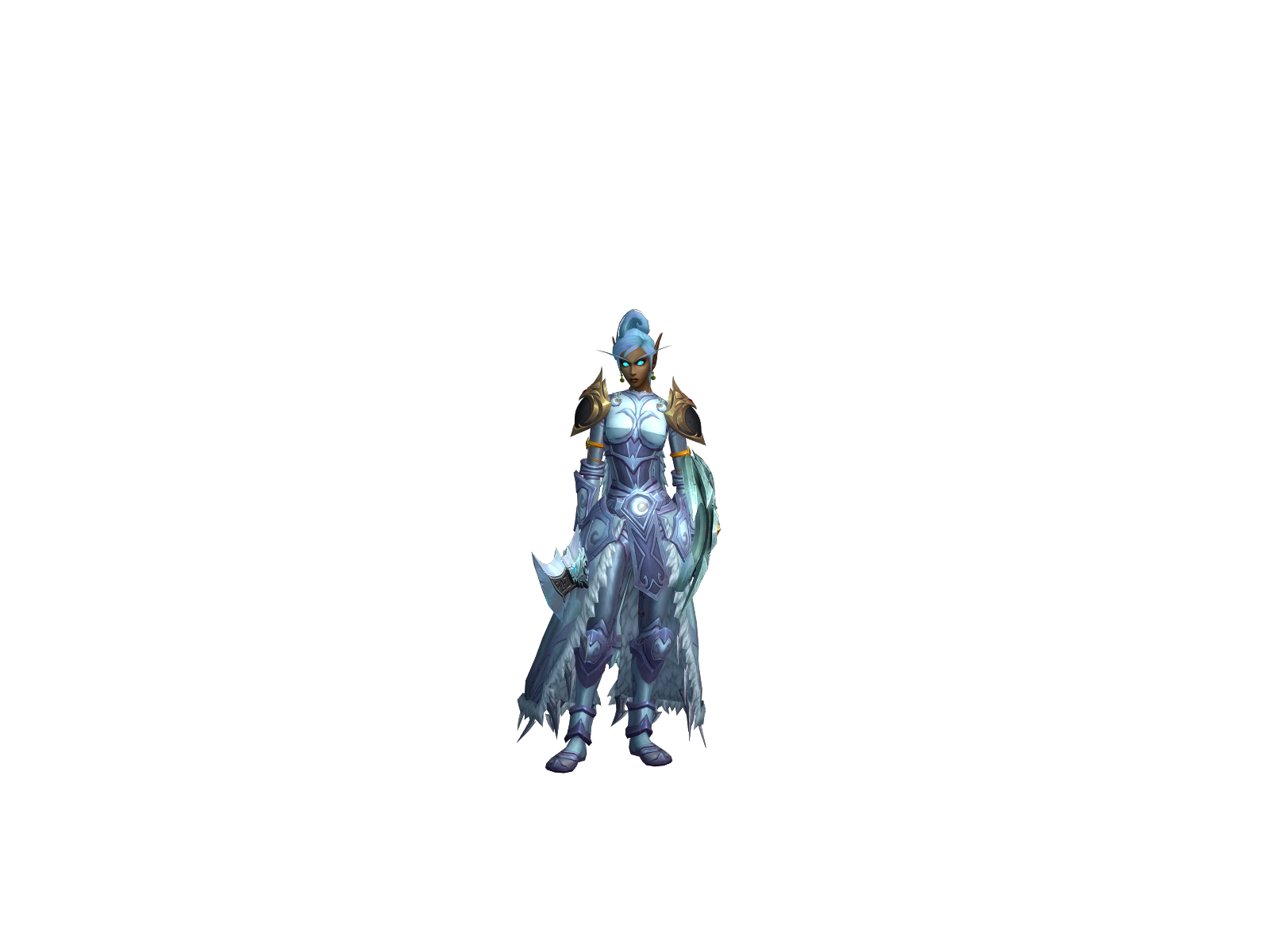 Xdezpala