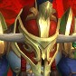 Trenckspala avatar