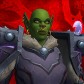 Morgrot avatar