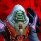 Atmaus avatar
