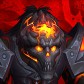 Heimindallx avatar