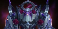 Maluco's icon