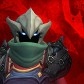 Iliammay avatar