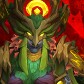 Gogrixs