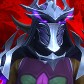 Eldrynt avatar