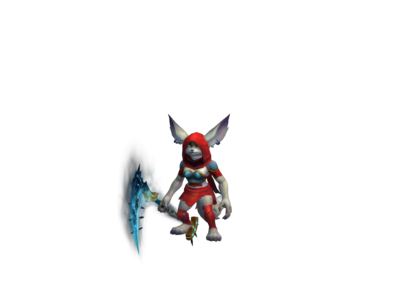 Wivi