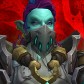Sarthariel