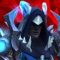 Vittelinha