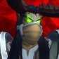 Demonlittle