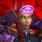 Tutemage avatar