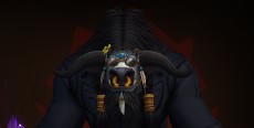 Drudrû's icon