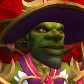 Podewipá avatar