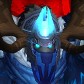 Gametimë avatar