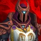 Dayshaman
