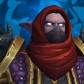 Atexd avatar