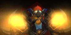 Bollsoborn's icon