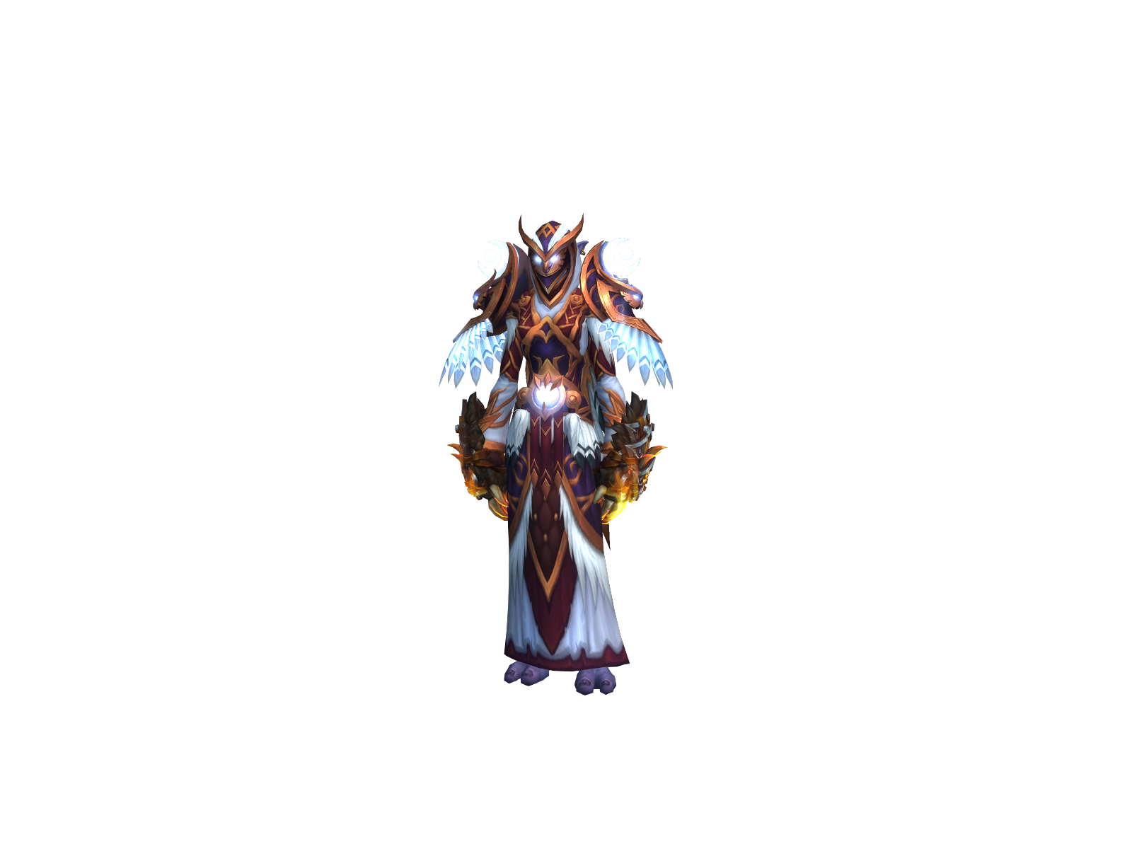 Wazingha
