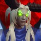 Odelegger avatar