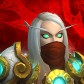 Wilux avatar