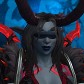 Felicious avatar