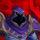Uggom avatar