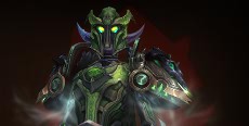 Patientzero's Avatar