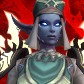 Ängelika avatar