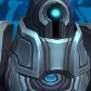 Algakil avatar