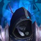 Rhaev