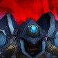 Narigzor avatar