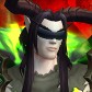 Taldarom