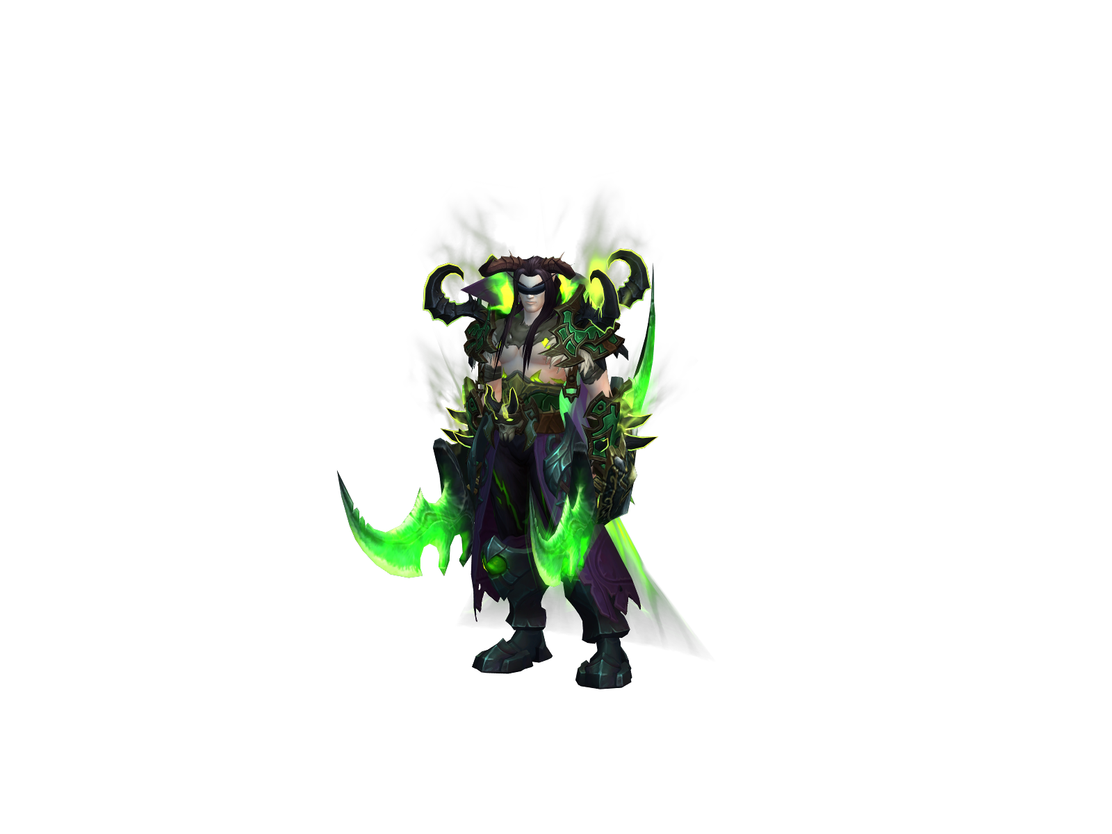Taldarom