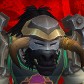 Travei avatar